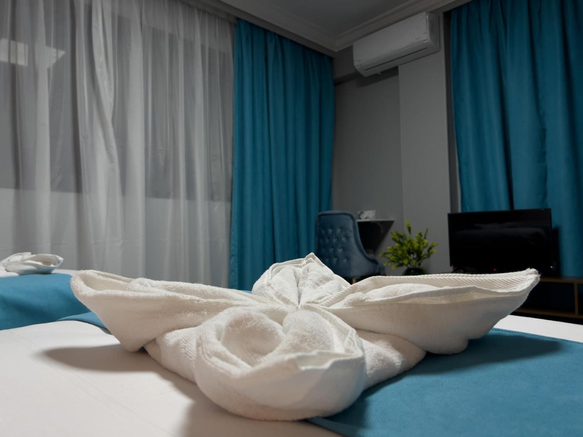 The Pyramids Gate Inn Kafrat al Jabal Экстерьер фото